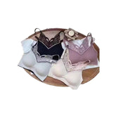 Full Coverage Butterfly Bra Branded bra women bra online for Ladies online In Pakistan